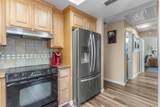 482 De Mar Drive - Photo 36