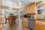 482 De Mar Drive - Photo 37