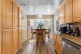 482 De Mar Drive - Photo 38