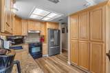 482 De Mar Drive - Photo 39