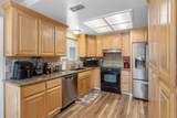 482 De Mar Drive - Photo 40