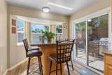 482 De Mar Drive - Photo 41