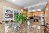 482 De Mar Drive - Photo 42