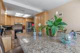 482 De Mar Drive - Photo 43