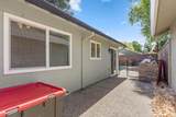 482 De Mar Drive - Photo 44