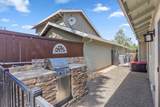 482 De Mar Drive - Photo 45