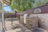 482 De Mar Drive - Photo 46