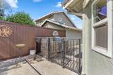 482 De Mar Drive - Photo 47