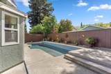 482 De Mar Drive - Photo 48