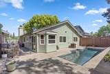 482 De Mar Drive - Photo 49