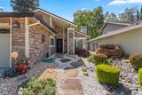 482 De Mar Drive - Photo 5