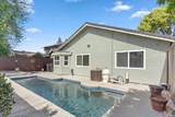 482 De Mar Drive - Photo 50