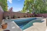 482 De Mar Drive - Photo 51