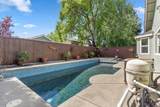 482 De Mar Drive - Photo 52