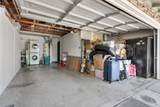482 De Mar Drive - Photo 53