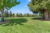 482 De Mar Drive - Photo 54