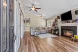 482 De Mar Drive - Photo 6