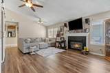 482 De Mar Drive - Photo 7