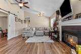 482 De Mar Drive - Photo 8