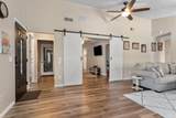 482 De Mar Drive - Photo 9
