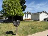 8925 Fredric Avenue - Photo 2