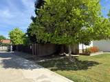 8925 Fredric Avenue - Photo 3