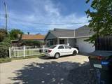 8925 Fredric Avenue - Photo 5