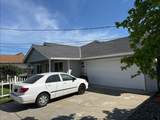 8925 Fredric Avenue - Photo 6
