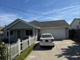 8925 Fredric Avenue - Photo 7