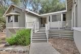 18370 Jayhawk Drive - Photo 1