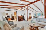 18370 Jayhawk Drive - Photo 10