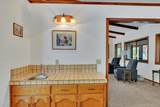 18370 Jayhawk Drive - Photo 11