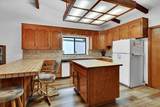 18370 Jayhawk Drive - Photo 12