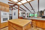 18370 Jayhawk Drive - Photo 13