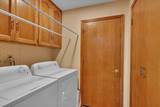 18370 Jayhawk Drive - Photo 14