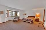 18370 Jayhawk Drive - Photo 15