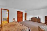18370 Jayhawk Drive - Photo 16
