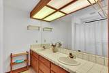 18370 Jayhawk Drive - Photo 17