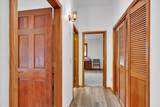 18370 Jayhawk Drive - Photo 18