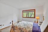 18370 Jayhawk Drive - Photo 19