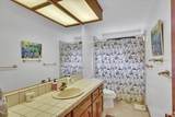 18370 Jayhawk Drive - Photo 20