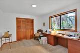 18370 Jayhawk Drive - Photo 21