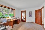 18370 Jayhawk Drive - Photo 22