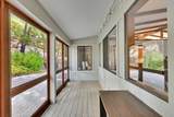 18370 Jayhawk Drive - Photo 23