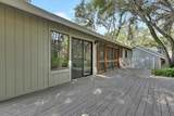 18370 Jayhawk Drive - Photo 26
