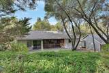 18370 Jayhawk Drive - Photo 27