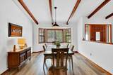 18370 Jayhawk Drive - Photo 3