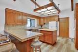 18370 Jayhawk Drive - Photo 4