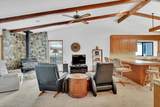 18370 Jayhawk Drive - Photo 5