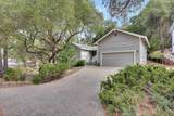 18370 Jayhawk Drive - Photo 6